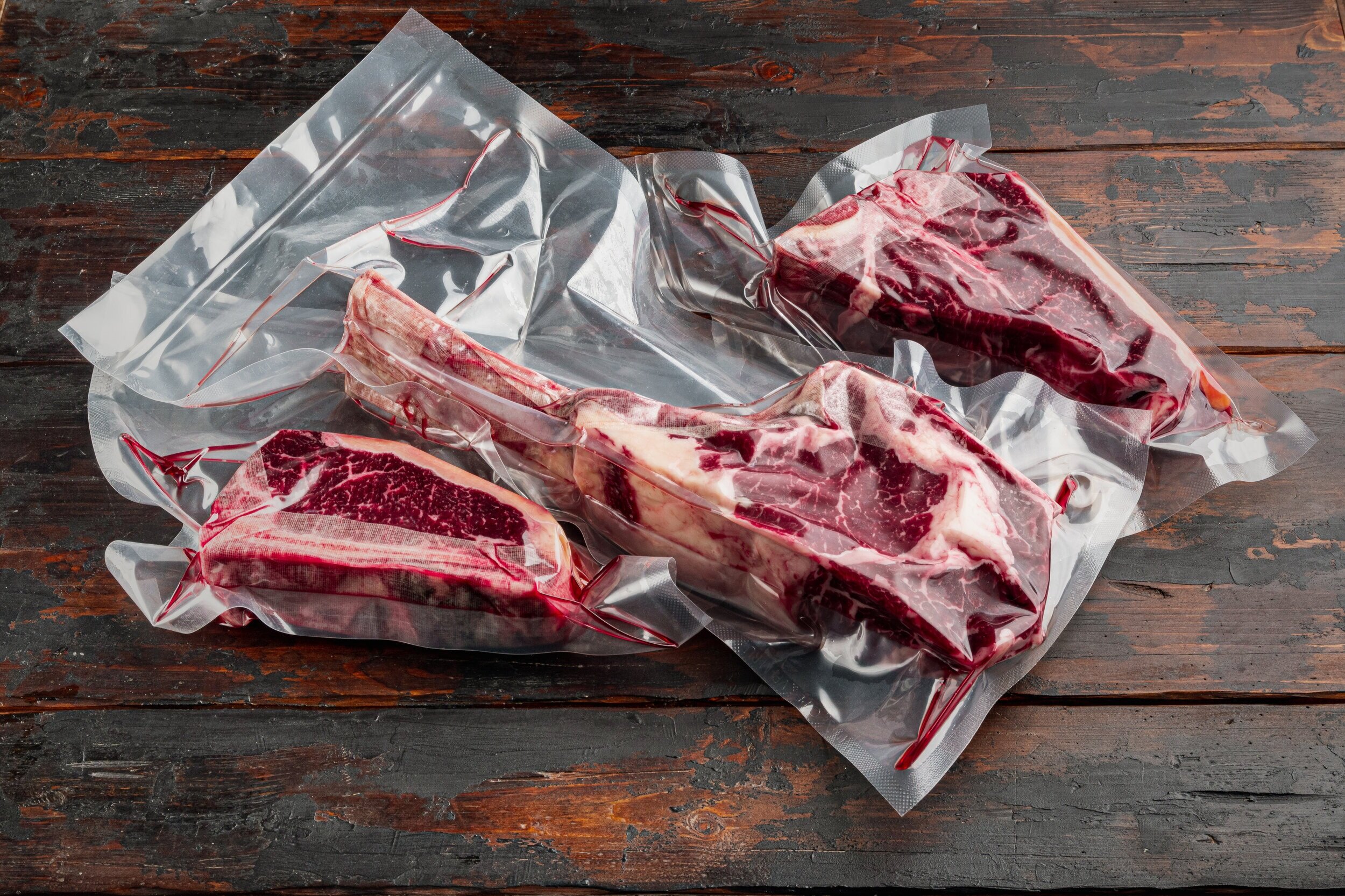 beef_cuts_packaged Image placeholder indicating a need for a photo, often used in design or content creation to signify missing visual content.